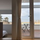 수리산보 이미지