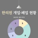 서구-01-112 이미지
