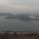 오금2로 26 이미지