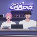 2025년 5월 셋째주 주간일기 : 돌이킬 수 없다는 걸 알면서도 🍰😶‍🌫️