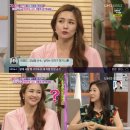 여유만만 이미지