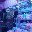 뽑기어때 이미지