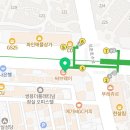 이원희안과의원 이미지