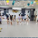 칭찬태권도장 이미지