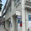 PVCS 로와이드 한남 | 프븏스 pvcs 한남 쇼룸 방문 후기 꿀팁