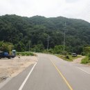 매화산주유소 이미지