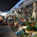 청호시장 이미지