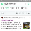 경자 이미지