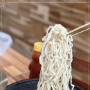 참맛있는칼국수 이미지