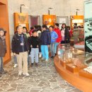 봉개초등학교 이미지