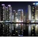 댄스스포츠(오전) 이미지