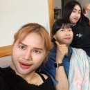 토바기협동조합 이미지