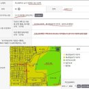 극동가스충전소 이미지