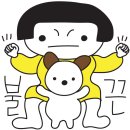 엘리마켓 이미지