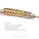 민준 | 청담 민준주얼리 웨딩밴드 찐 계약 후기💍💗