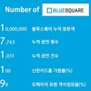 블루하이츠 이미지