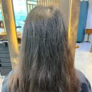 더 트라움 헤어