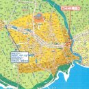 보목마을회관 이미지