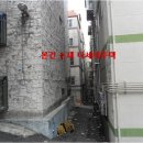 인천중부신용협동조합 이미지