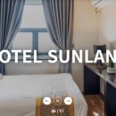 제주썬랜드호텔 이미지