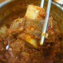 봉산찜갈비 Daum카페