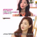 하루두끼 이미지