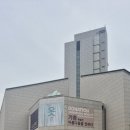 금상첨화 - 동구 | 이화여자대학교 담인복식미술관 - 2025년도 《금상첨화 금박》전시 후기