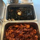 수준이다른치킨 해운대점 | [해운대 간장게장] 부산여행 필수코스! 달맞이 꽃게...사랑에빠지다’ 솔직후기 무한리필 꽃게한상에...