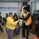 애일의집 이미지