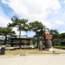 충의공 엄흥도의 문경 상의재,충절사,충의각 이미지