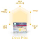공감엔피엠주 | 피트라인 FITLINE 리스토레이트 복용법 효능 효과 후기