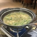 꽁뚜식당 이미지