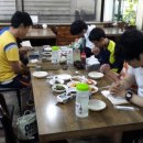 동남장모텔 이미지