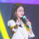 아이디어안경노형점 이미지