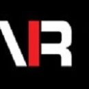 플러스게임장 이미지