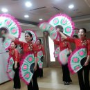 은혜요양병원 이미지