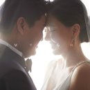 이미영헤어 - 구미시 문화로 22 | 이미영헤어