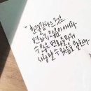어머 이미지