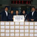 신안동주민센터-3 이미지