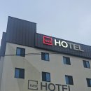 케이스호텔부띠끄 | 흥잡이 충북 제천 이색 숙소 목욕탕 숙박 케이스호텔 제천점 내돈내산 후기