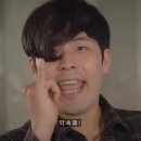 맘스피그