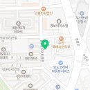 오행쑥뜸라이프 이미지