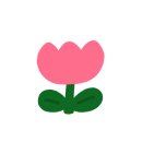 공덕관 이미지