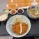 5월 타령 끝. 한 달 다 지나감!
