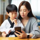 국기태권도장 제1도장 | 태권도장 마케팅, 요즘 학부모들은 &#39;이런&#39; 도장을 선택합니다