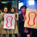 사단법인독립영화전용관확대를위한시민모임 이미지
