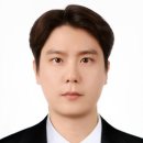 [문화여행] 제주 나 혼자 간다 교수신문