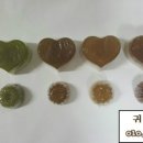 선화농장2 네이버블로그