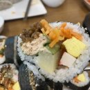 나드리김밥다산점 이미지