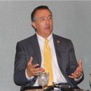 우리집의원 이미지